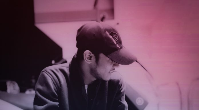 LAKSHAN PAMESH – A TALE OF A MULTI-TALENTED INDIVIDUAL