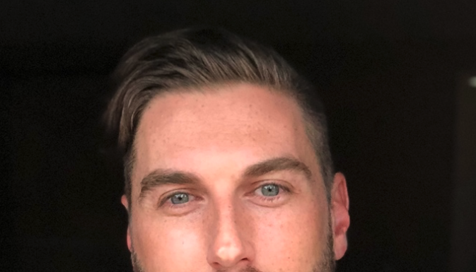 Devan Dineen, Former Record Label Exec Creates Rappears Rap DAO To Stimulate Music NFT Economy