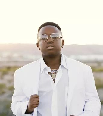 Red Vegus drops old-school tunes with a message in new EP ‘St. Rose Tha Truth’