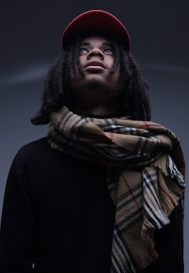 RYG Loopy Debuts New Music With Hot Promo Video