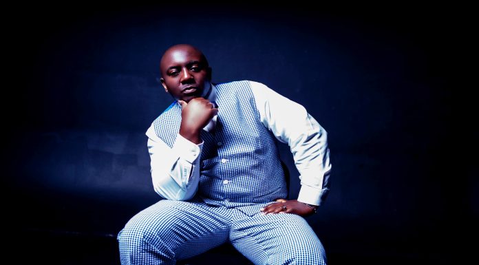 A.A.G. RECORDS, JLC TURNS UP THE HEAT BY LEAKING NEW SINGLE “ILLUMINATE ONE” BEFORE THE RELEASE DATE 2/18/22!