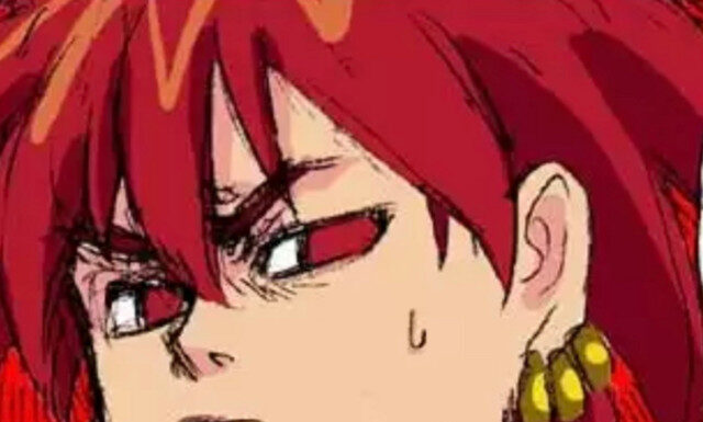 Diko5 Delivers Unique Phonk Style With Track “Kansei Drifto”