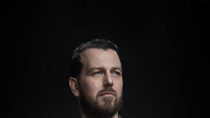 Loudar Is A Next-gen Producer/Dj Winning The Hearts Of Millions With His Latest Songs