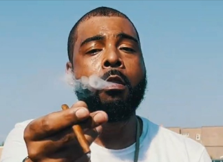 Unleash Your Ambition with Trio AKA PROFIT’s “Gunz & Butta”