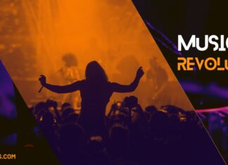 IO Beats: Bridging Music and FinTech for a Global Audience